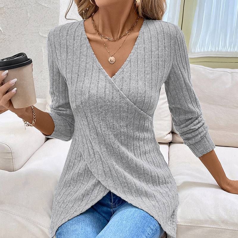 Women's Top