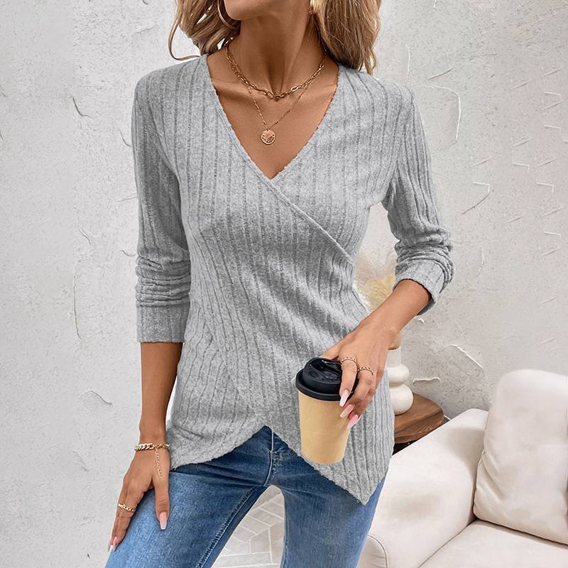 Women's Top